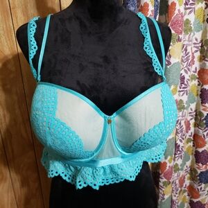 Cacique Multi-way strapless